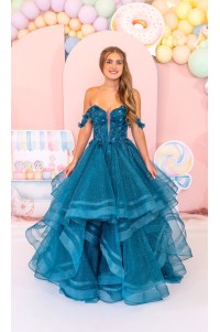 Prom Frocks PF1117 Prom Frocks PF1117